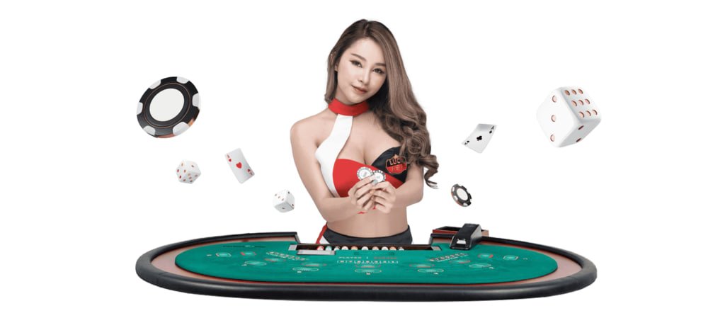 2x betting