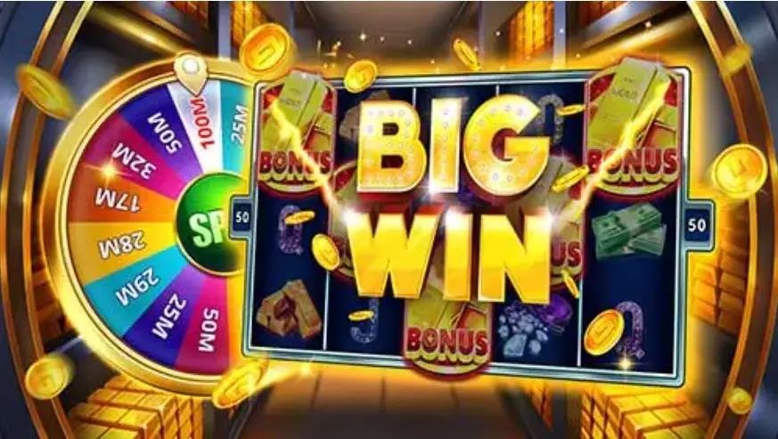2x betting