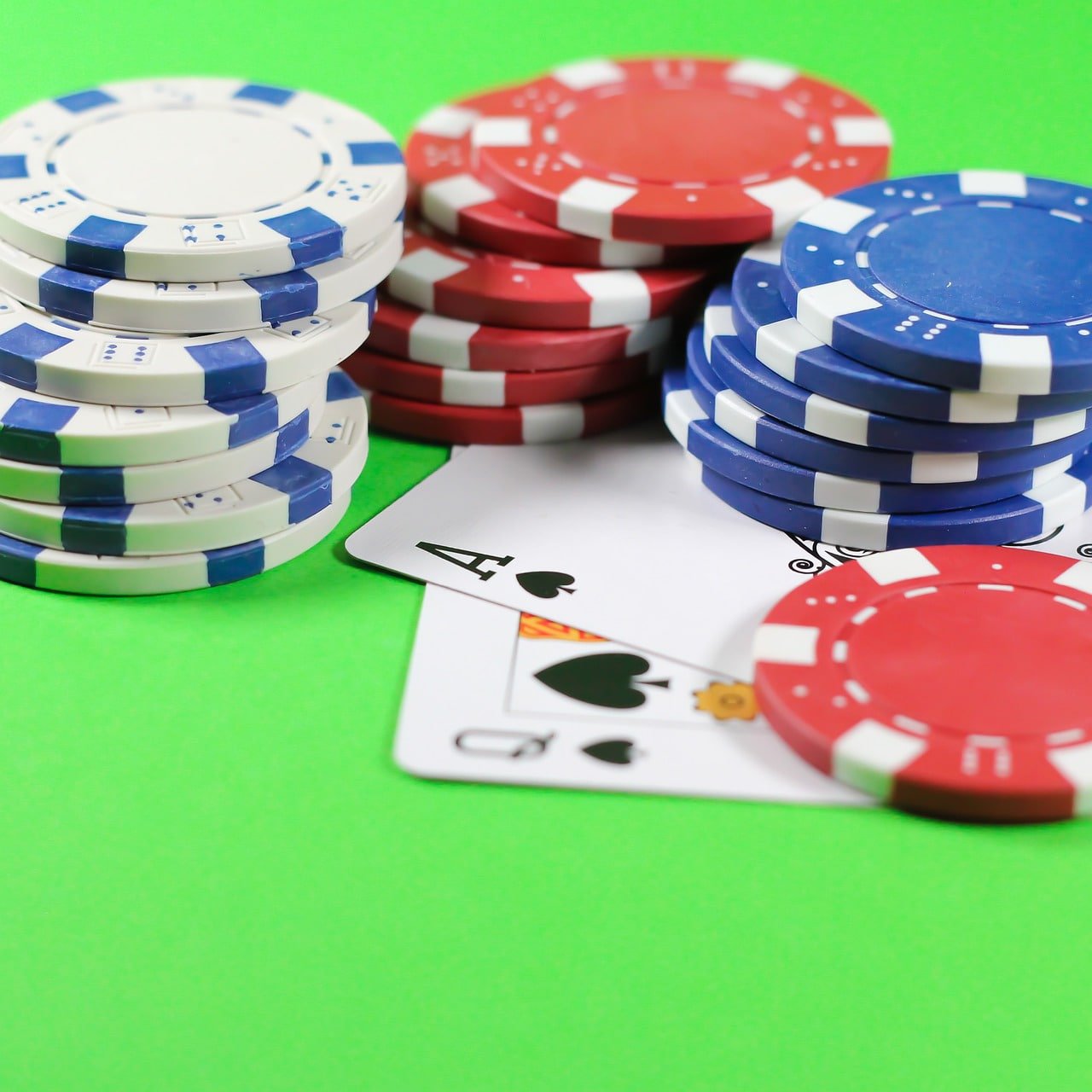 2x betting
