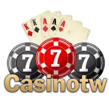 2x betting