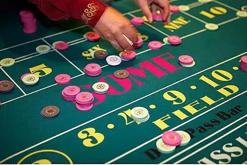 2x betting
