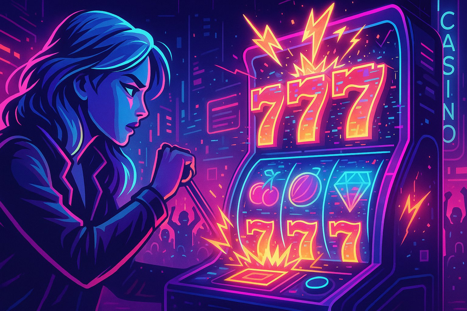 2x betting