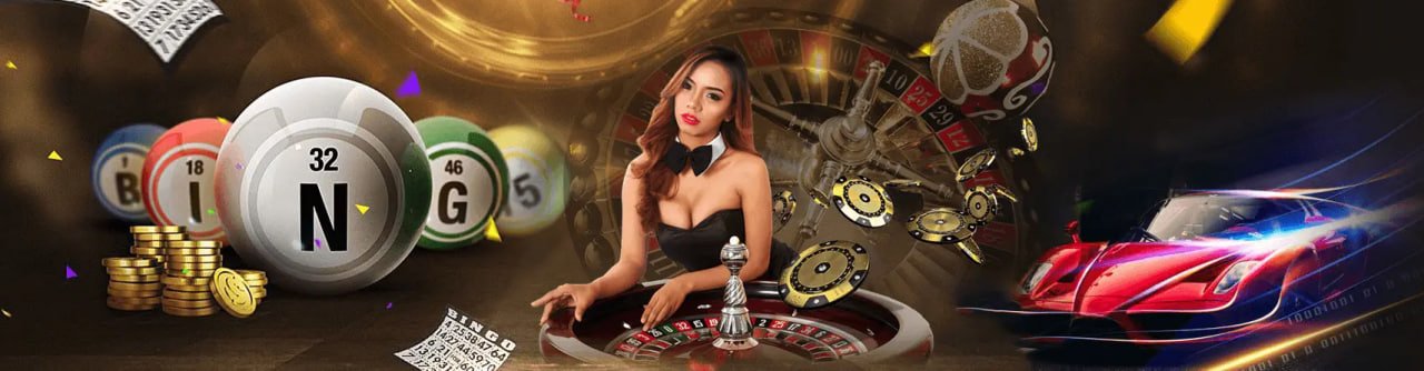 2x betting