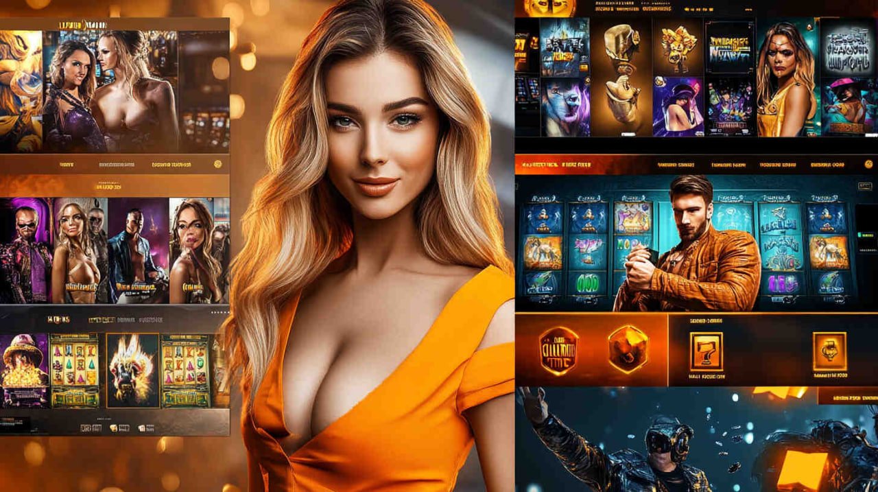 2x betting