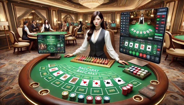 2x betting