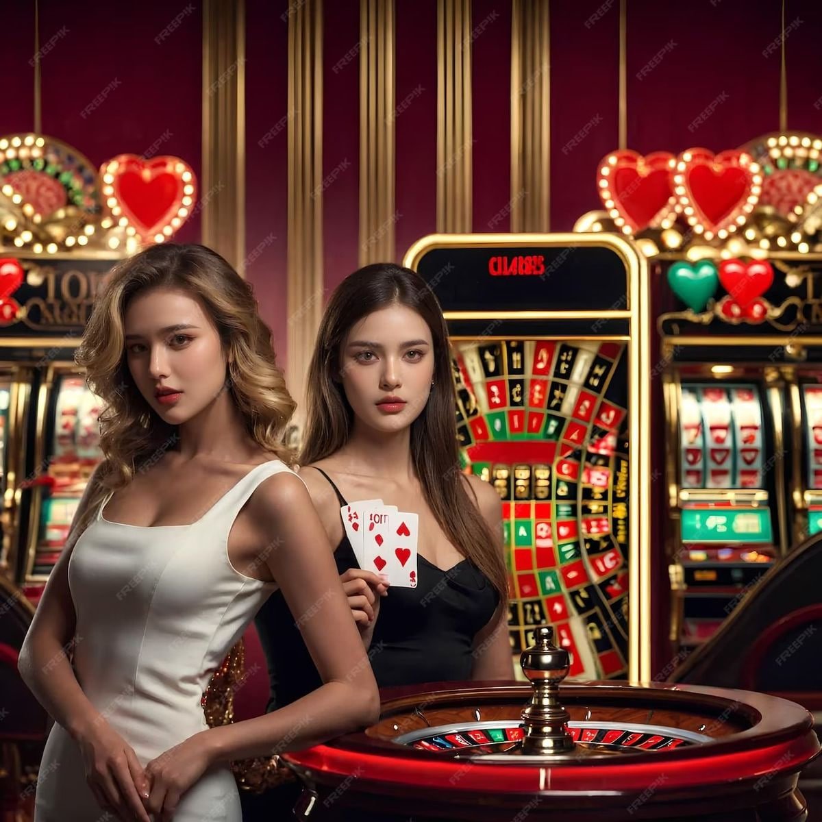 2x betting