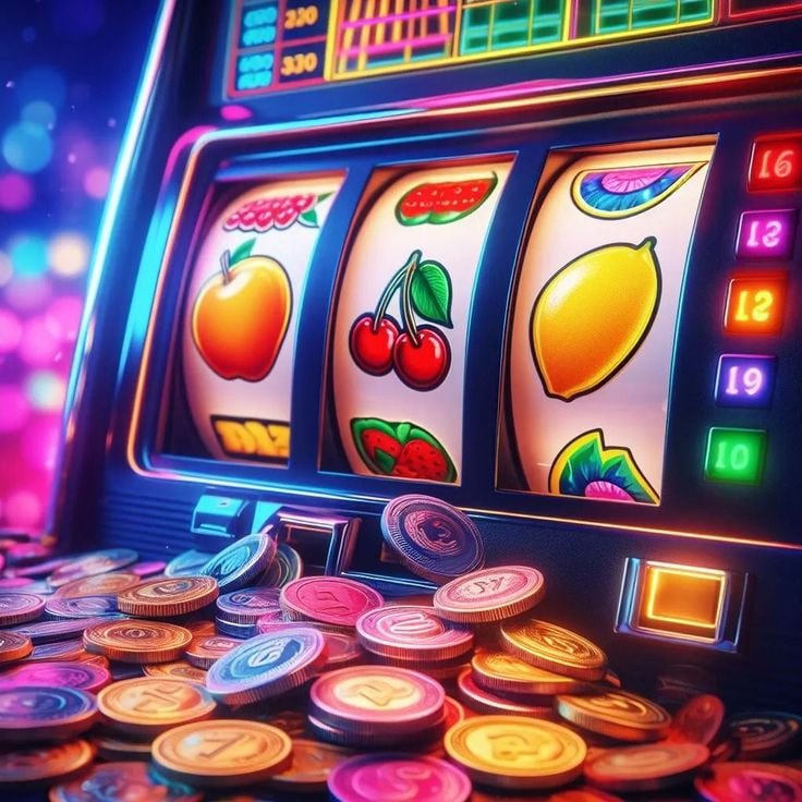 2x betting