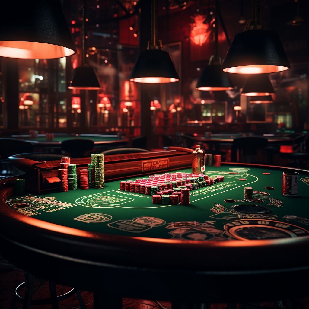2x betting