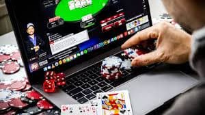 2x betting
