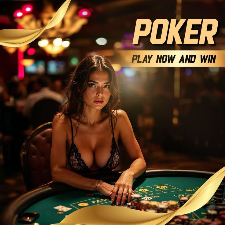 2x betting