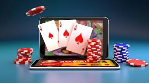 2x betting