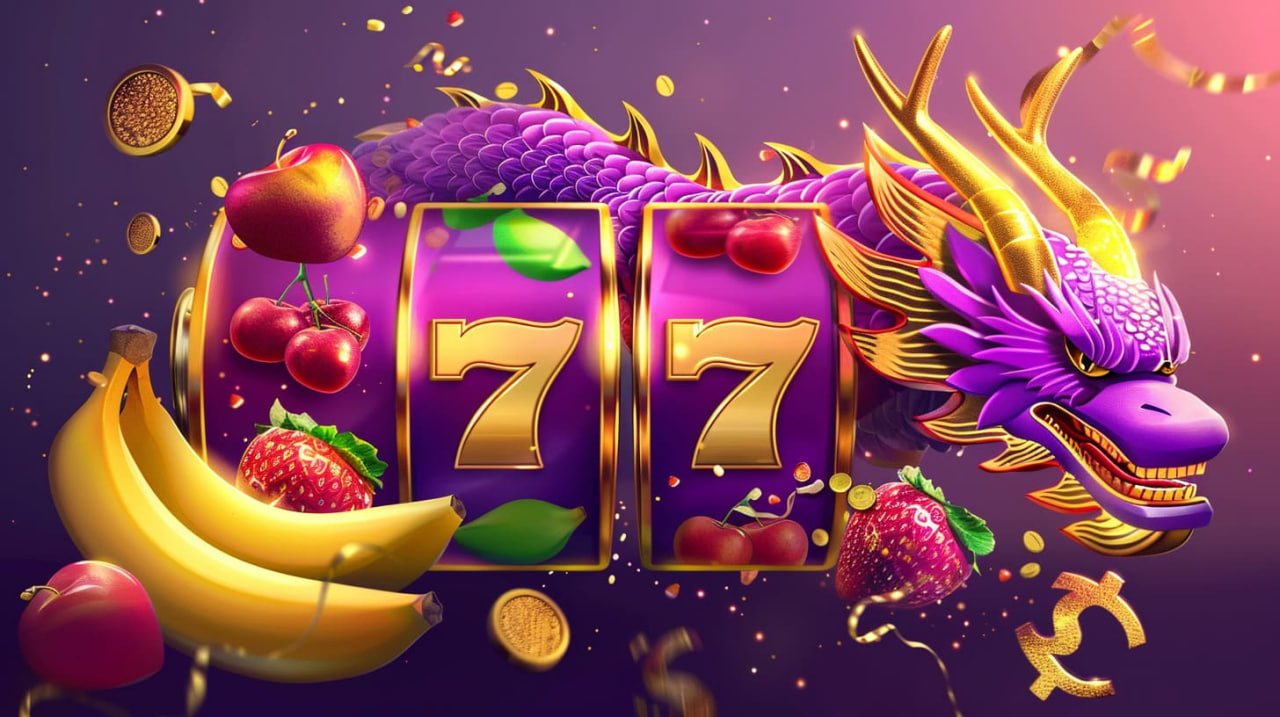 2x betting