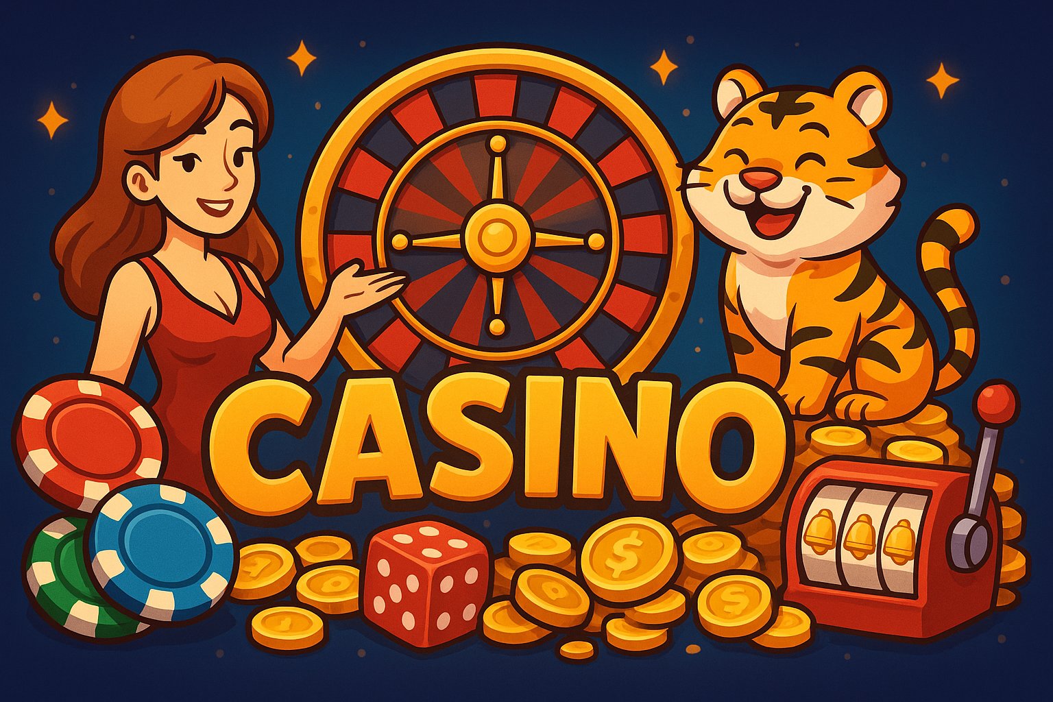 2x betting