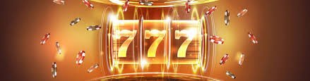 2x betting